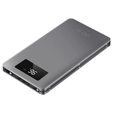 贝视特 Apple, Mac, HP, ноутбук с зарядкой, блок питания