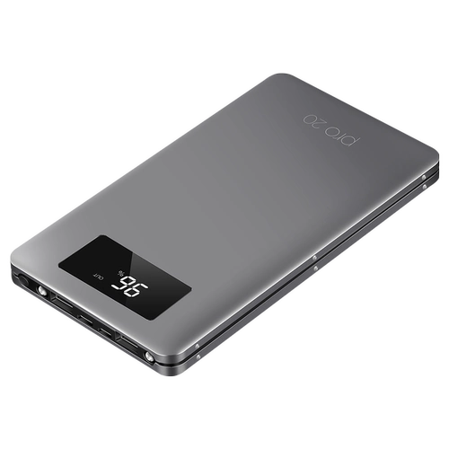 贝视特 Apple, Mac, HP, ноутбук с зарядкой, блок питания