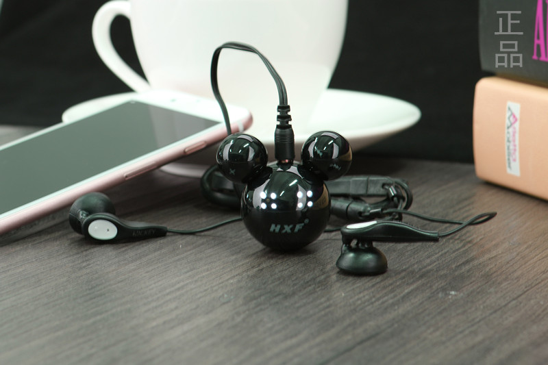 may nghe nhac Quà tặng dễ thương Trẻ em Mini Học sinh MP3 Phim hoạt hình Tiếng Anh Walkman Cô gái Thể thao Mickey MP3 Player máy phát nhạc