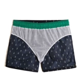 Дорожные быстросохнущие пляжные черные штаны, аквапарк, шорты, свободный крой