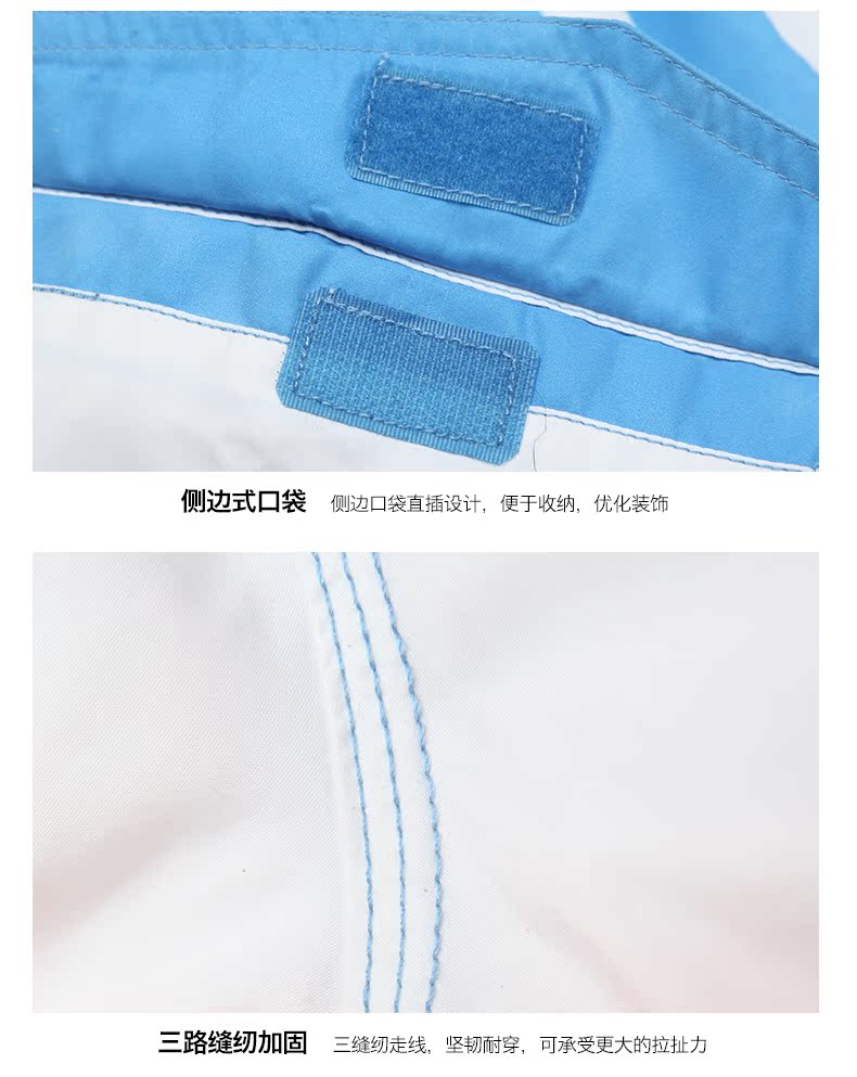 Bao sóng lót với đầy đủ lót biển kỳ nghỉ bên bờ biển quần nam nhanh khô quần boxer kích thước lớn quần short giản dị - Quần bãi biển 	quần áo đi biển giá rẻ	