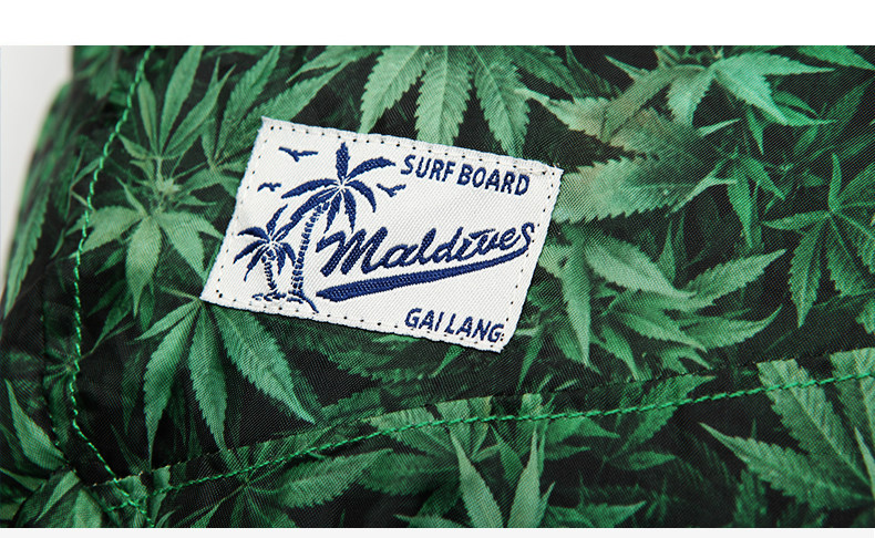 Sac de sport - Ref 17126 Image 9