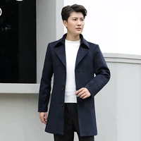 AL Высококачественный костюм воротнич