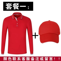 NS9088 (длинное рукав+шляпа)