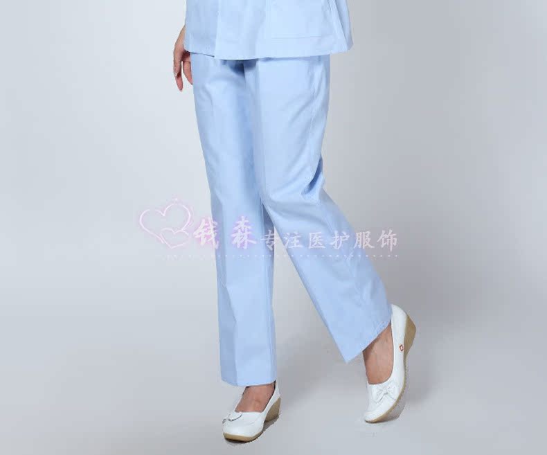 Tenue infirmière - Ref 1856340 Image 14