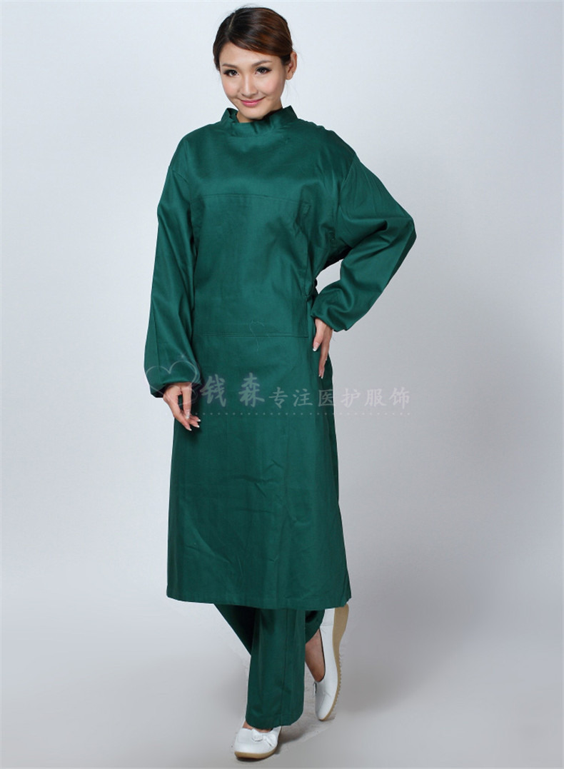 Tenue infirmière - Ref 1856326 Image 12