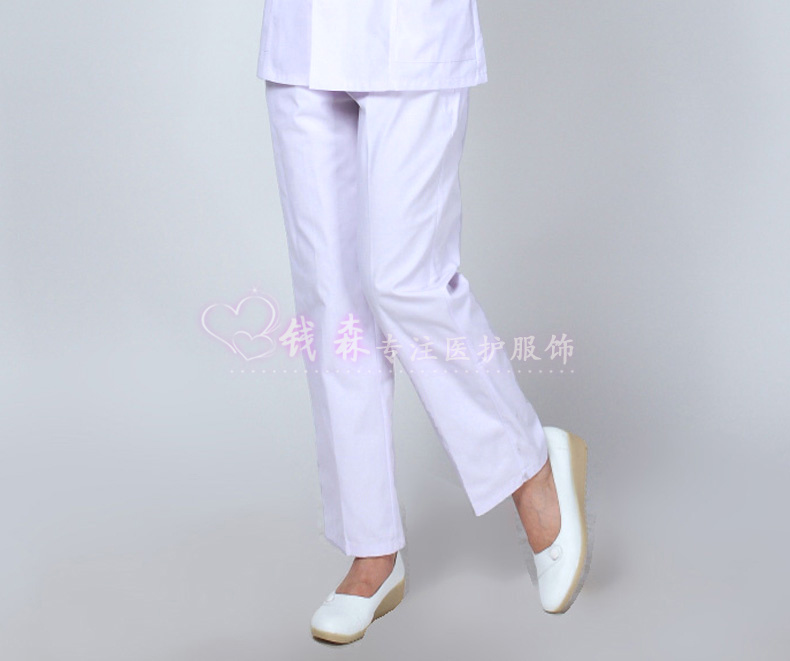 Tenue infirmière - Ref 1856340 Image 12