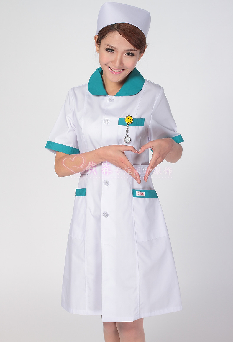 Tenue infirmière - Ref 1856291 Image 16
