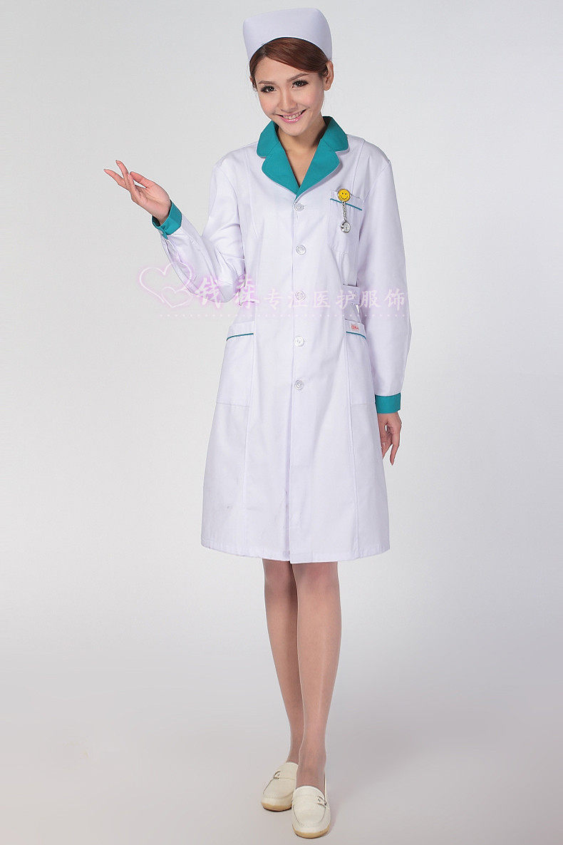 Uniforme infirmière - Ref 1856324 Image 11