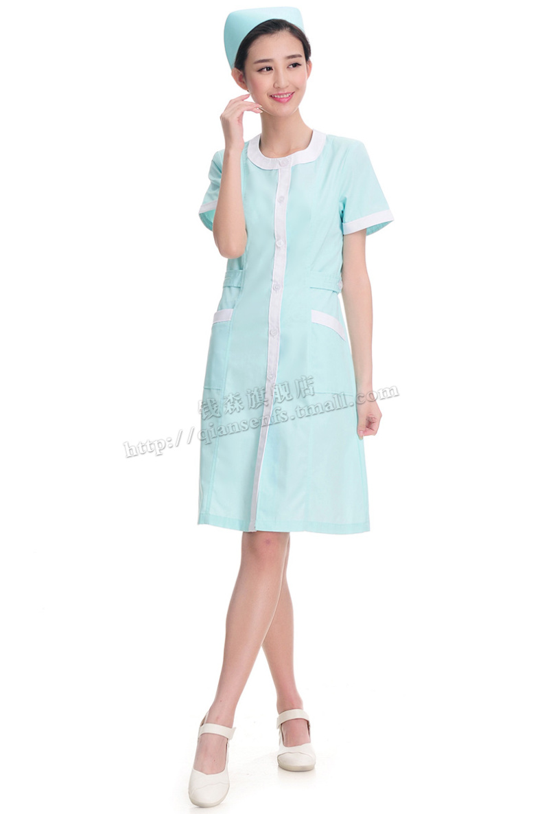 Tenue infirmière - Ref 1856334 Image 20