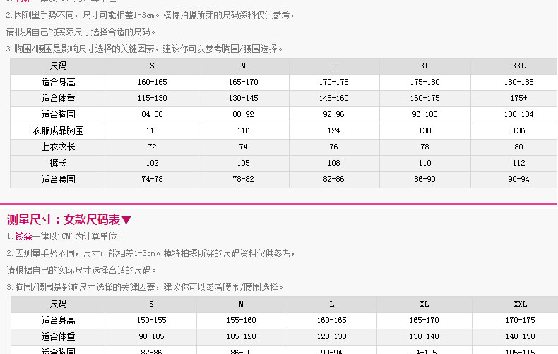 Uniforme infirmière - Ref 1856331 Image 18