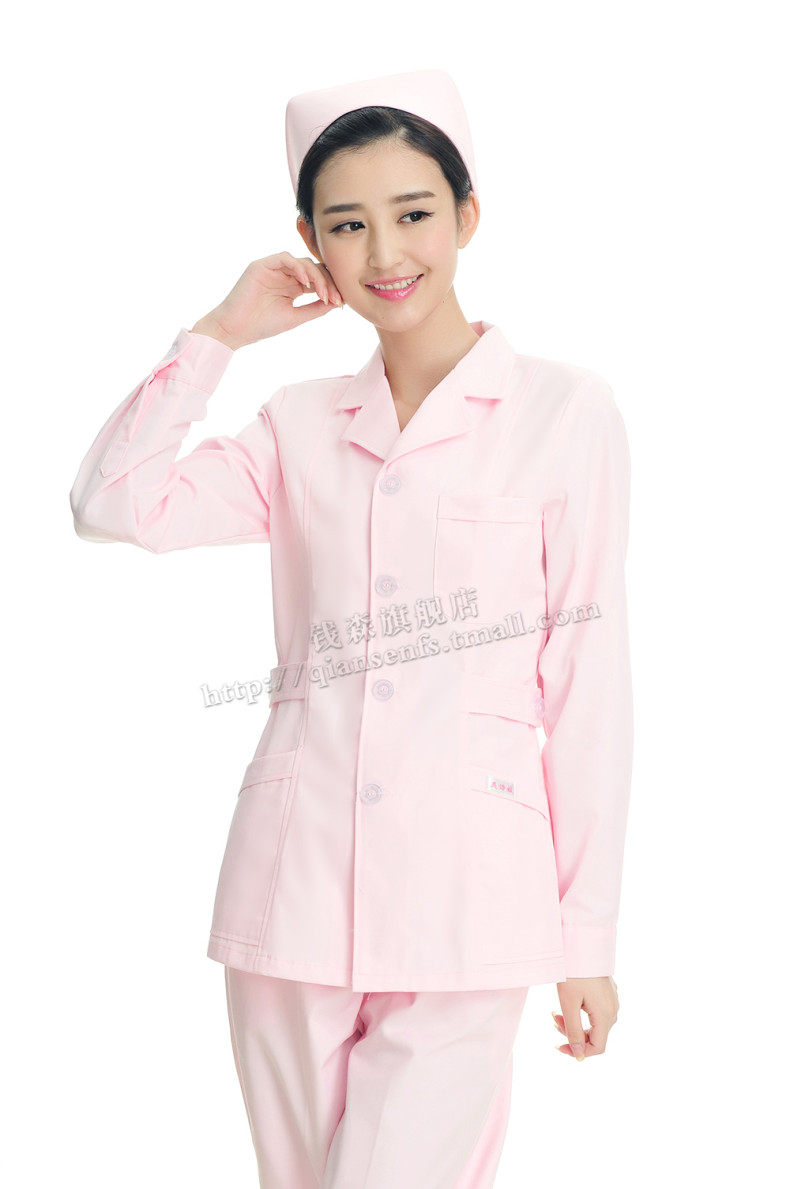 Uniforme infirmière - Ref 1856317 Image 28