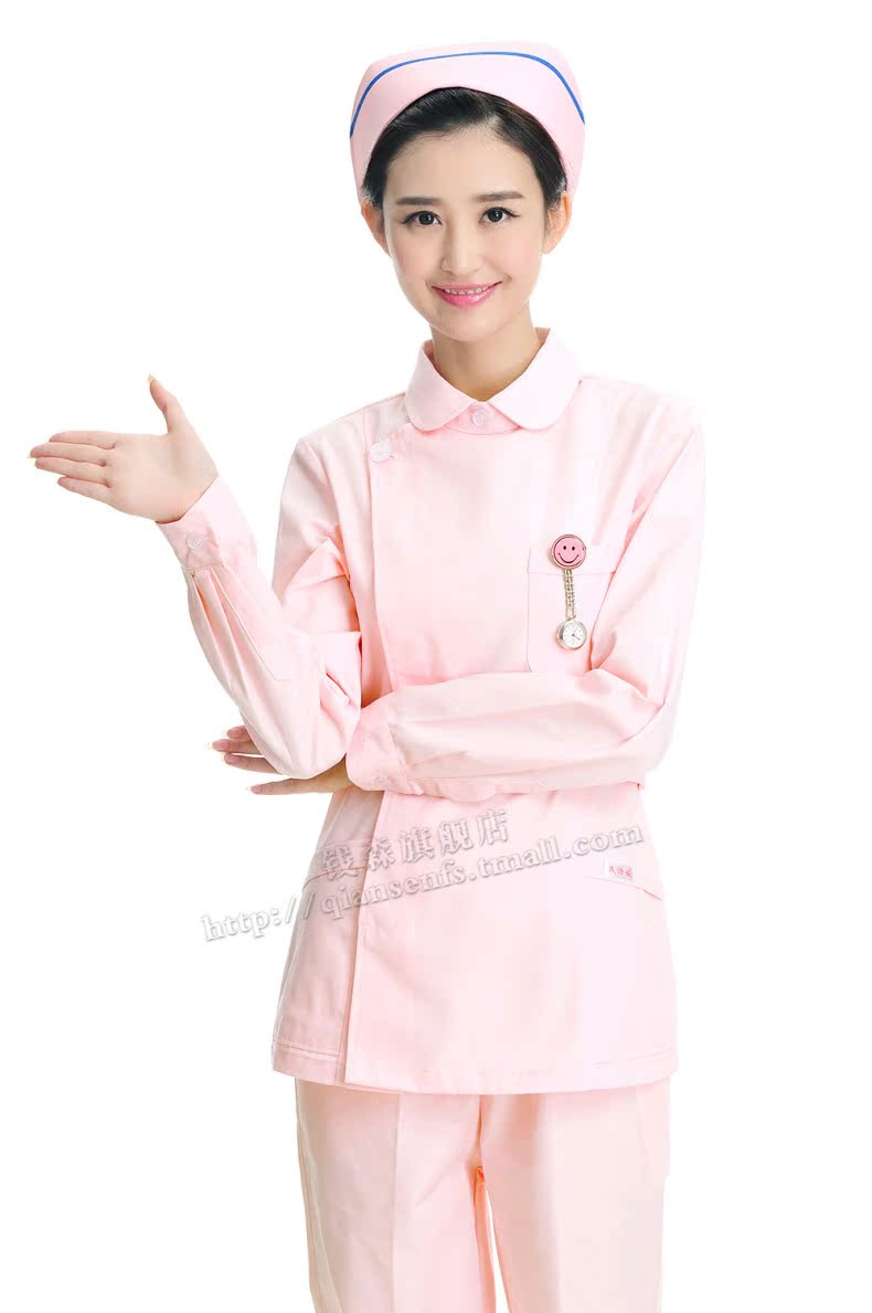 Tenue infirmière - Ref 1856338 Image 23