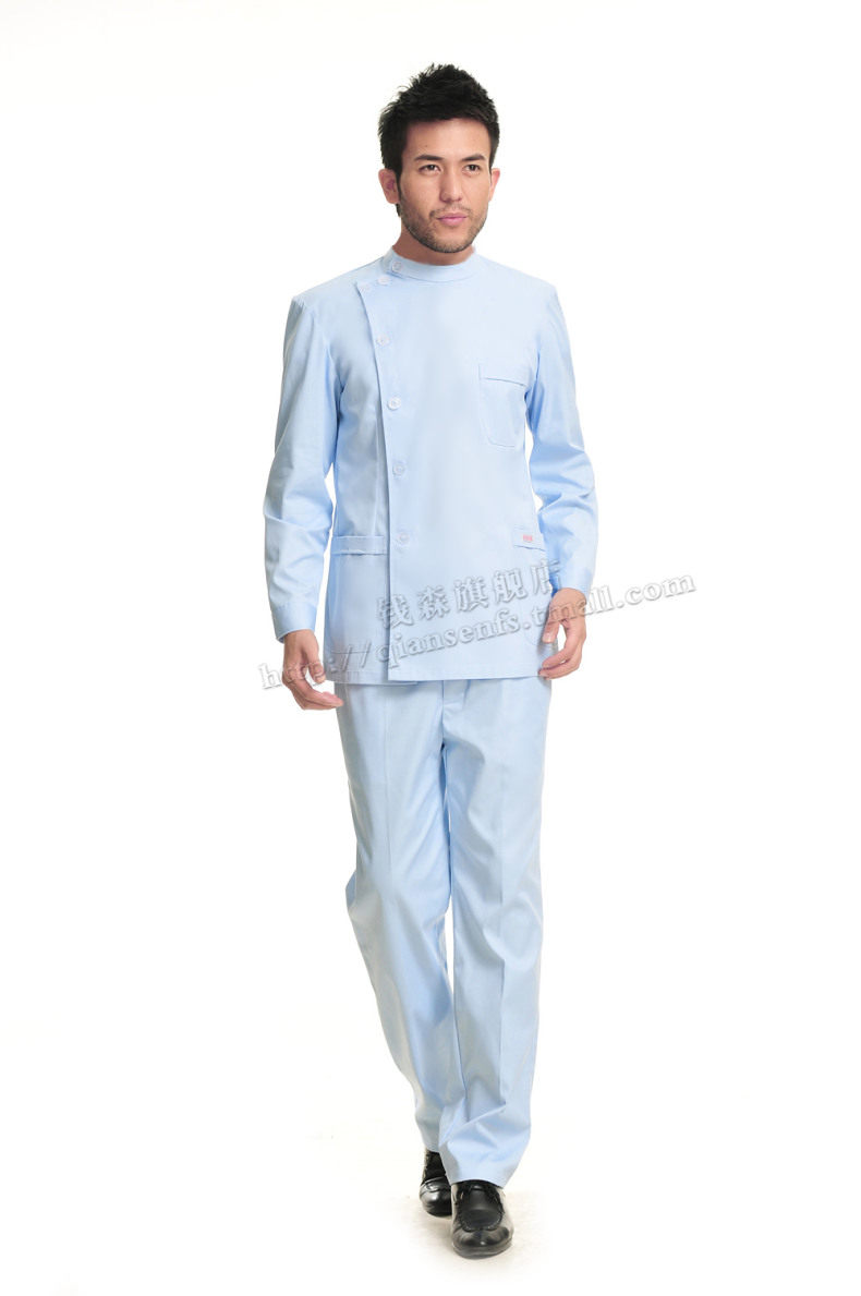 Tenue infirmière - Ref 1863203 Image 21