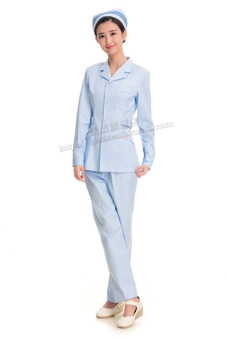 Uniforme infirmière - Ref 1856317 Image 29