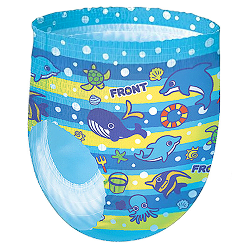 Подгузники хаггис 3 для плавания. Акваподгузник для бассейна. Splash about плавки-подгузник. Подгузники для плавания. Подгузник для плавания splash about happy.