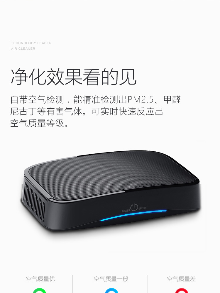 máy lọc xiaomi Máy lọc không khí ô tô BK giá máy lọc không khí sharp