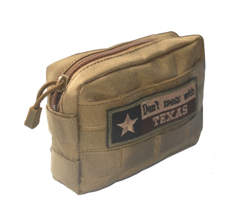 Маленькая дорожная тактическая поясная сумка, универсальный аксессуар для сумки, небольшая сумка