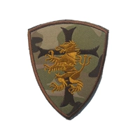 Камуфляж SEAL Team 6 CP — самый прочный V00386-3.