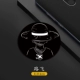 Luffy Diameter 4 см (2 таблетки)
