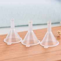 Pill sub-pack tool sub-pack tool sub-pack tool lotion water