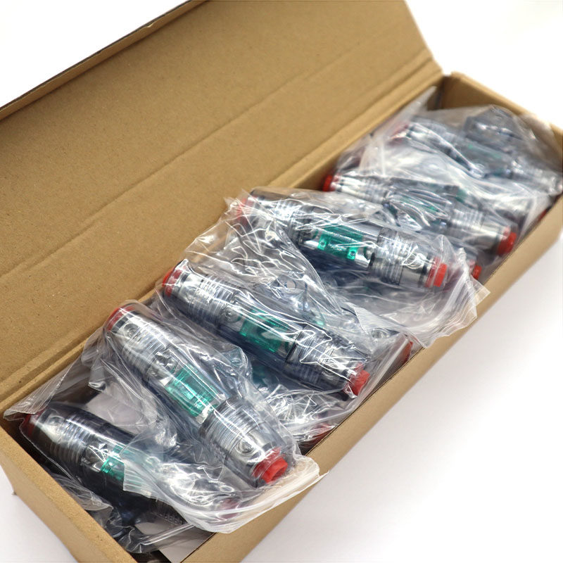 Car Audio Fuse / Power Fuse Holder / Fuse Box / Car Fuse 60A