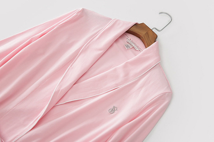 Peignoir - Ref 596158 Image 24