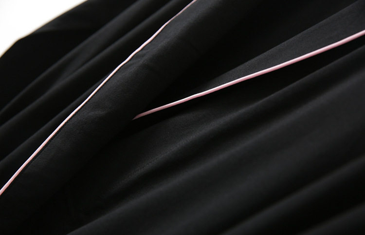 Peignoir - Ref 596158 Image 19