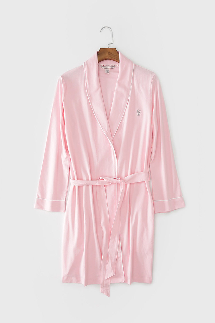 Peignoir - Ref 596158 Image 22