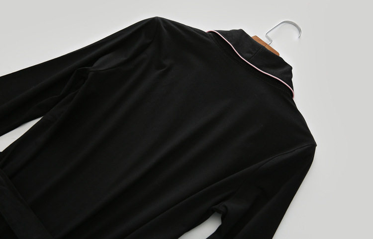 Peignoir - Ref 596158 Image 18