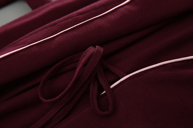 Peignoir - Ref 596158 Image 11