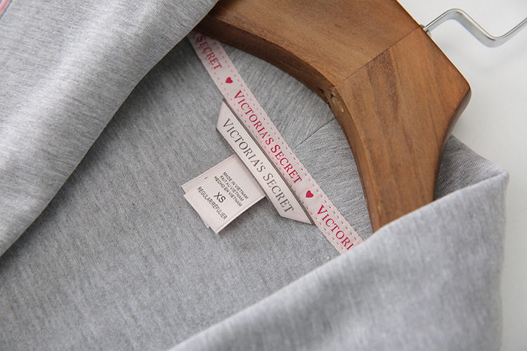 Peignoir - Ref 596158 Image 30