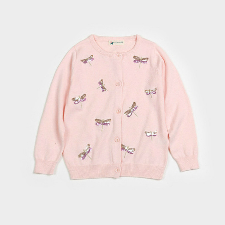 Pull fille - Ref 2106223 Image 31
