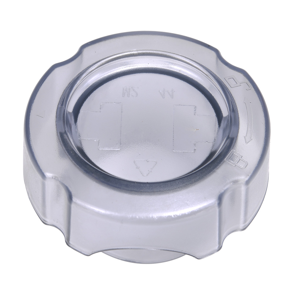 Belston PBJ-G02E (1) G17K G16K Cracked Cuisine Machine Accessories Small Lid cover feeding lid