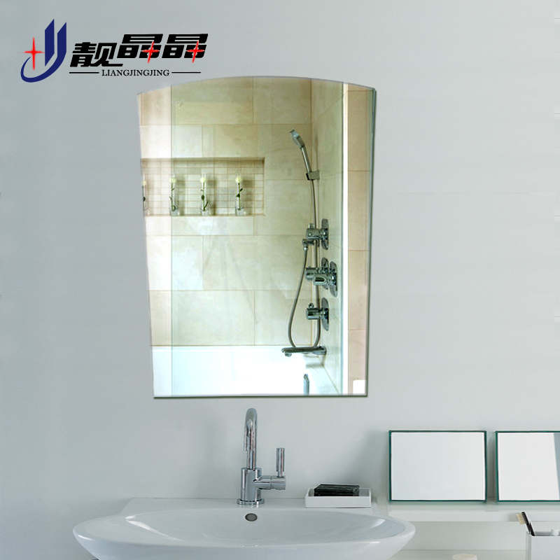 ������ϴ�����ԡ��1019C