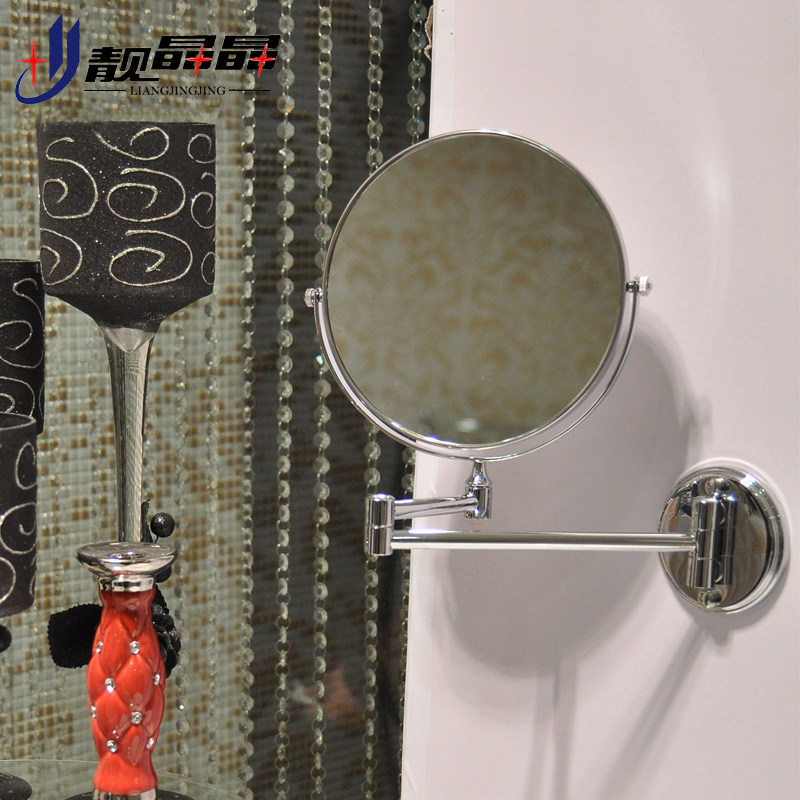 �������ڹһ�ױ��2006/2008