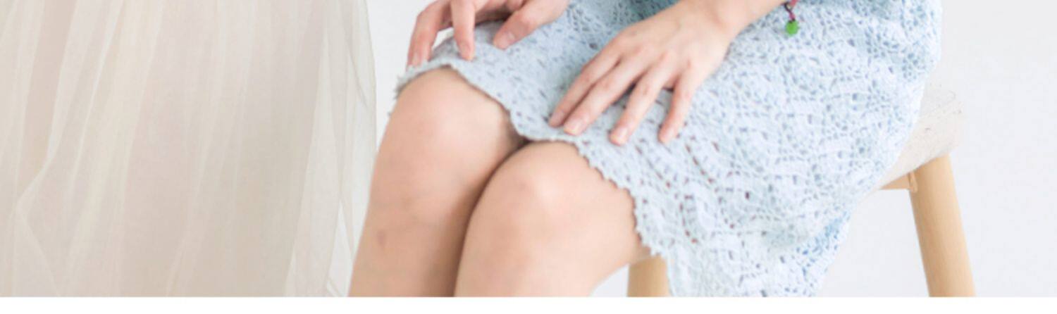 Плетеный крючок для вязания для матери и ребенка ручной работы, клубок пряжи, шелковые нитки, набор материалов, DIY, семейный стиль 