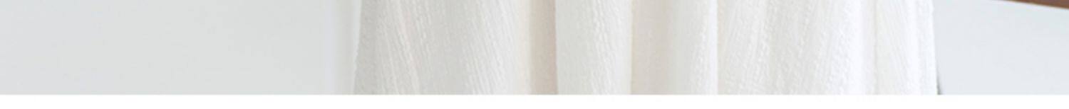 Плетеный крючок для вязания для матери и ребенка ручной работы, клубок пряжи, шелковые нитки, набор материалов, DIY, семейный стиль 