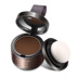 Hairline điền artifact năng lực sửa chữa bóng bột góc lớn sửa chữa kẹp tóc dòng bút thay thế không thấm nước và mồ hôi tạo khối 2 đầu Bóng
