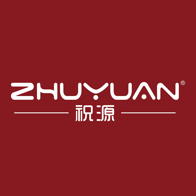 祝源优家