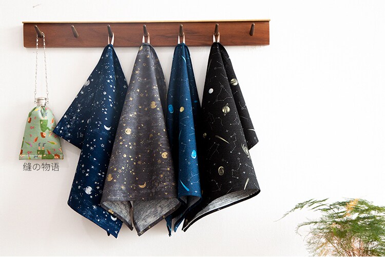 Summer Starry Sky-01.jpg