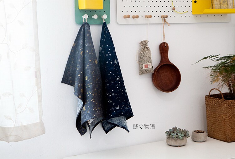 Summer Starry Sky -05.jpg