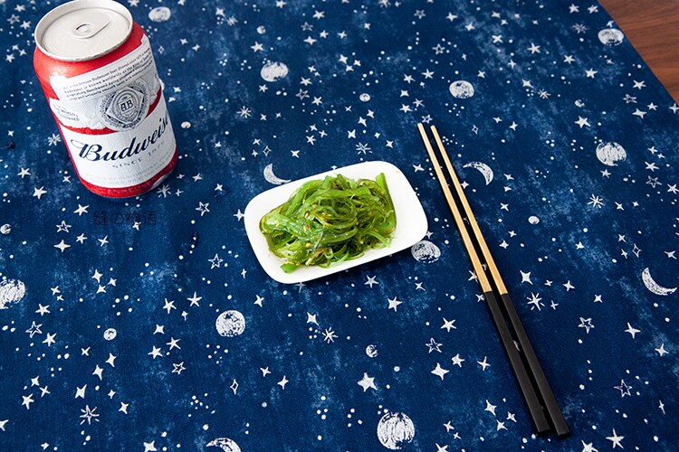 Summer Starry Sky-16.jpg