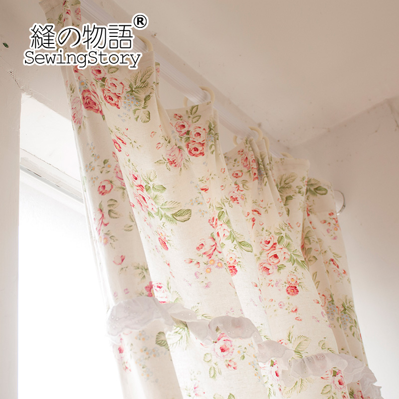 ��������԰ϵ�д���A39CT068