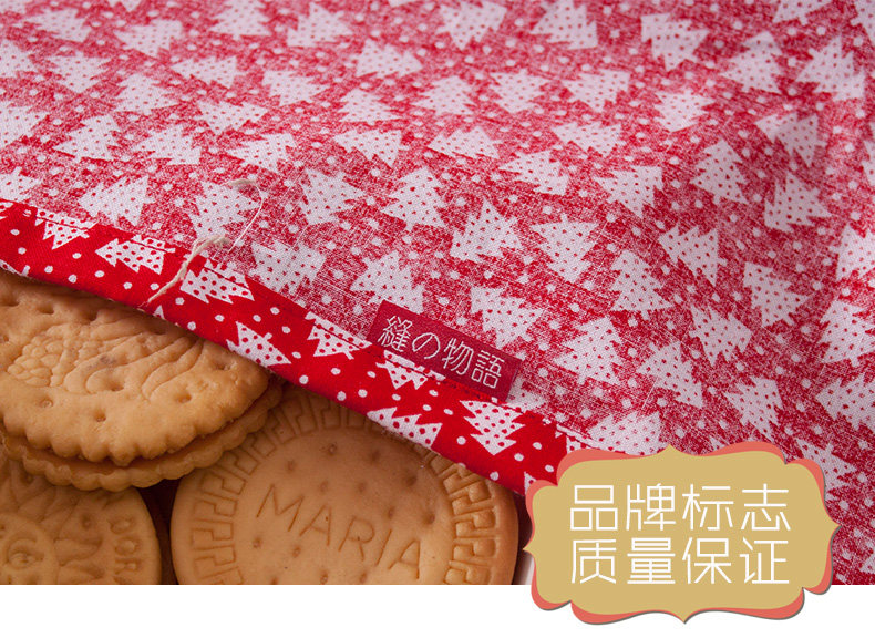 ������ʥ��ϵ��A40TC052