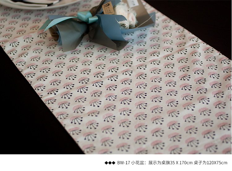 �������輸����C22TC71