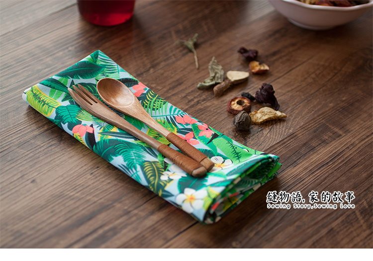 �������������ȴ����Ͳ�C30PM58