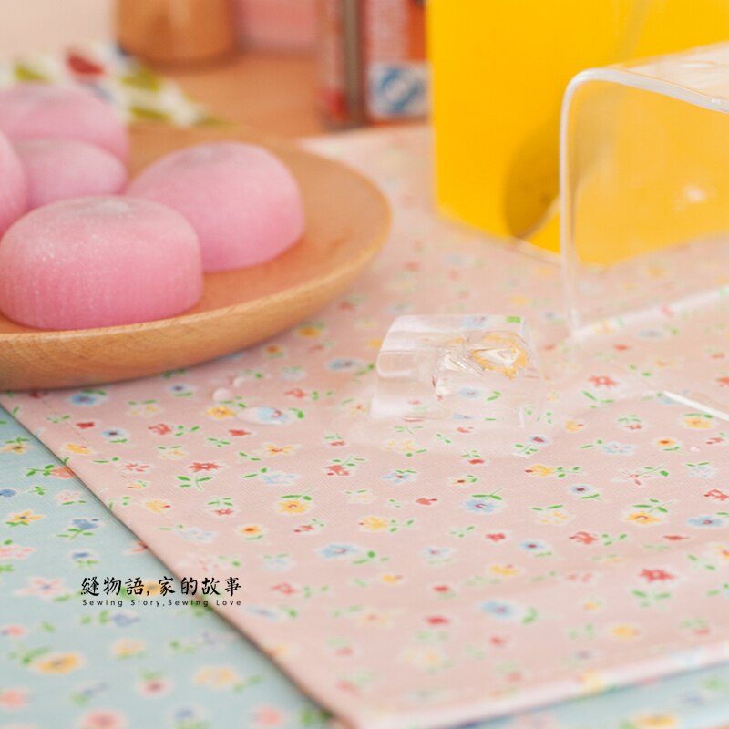 �����ﲼ�ղ͵�A00TC079