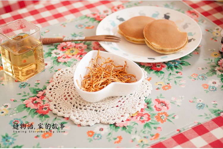 �������Ͳ�B18WTC30