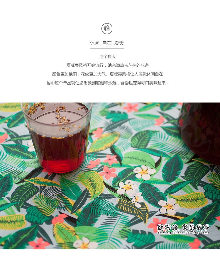 �������������ȴ����Ͳ�C30PM58